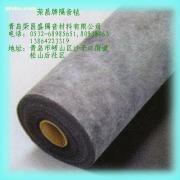 RC-1.2吊頂隔音材料解析 種類、品牌、價(jià)格及青島榮昌隔音工程技術(shù)